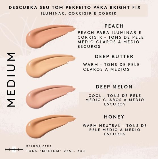 FENTY      BRIGHT        FIX  10